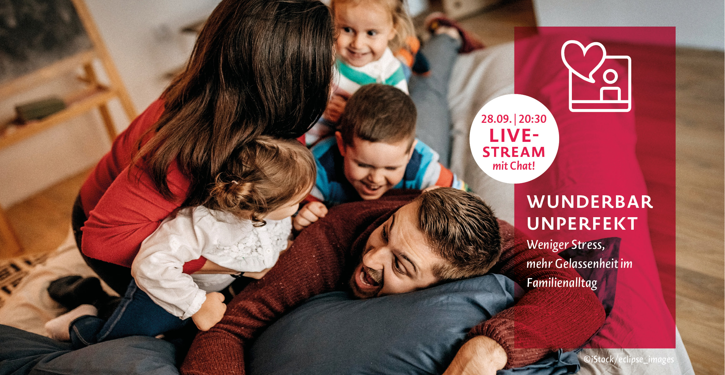 Web-coaching Unperfekt Header 2320x1200